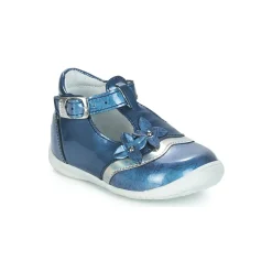 GBB - SELVINA< Ballerines / Babies