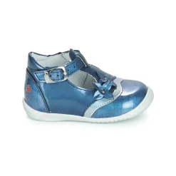 GBB - SELVINA< Ballerines / Babies