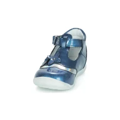 GBB - SELVINA< Ballerines / Babies