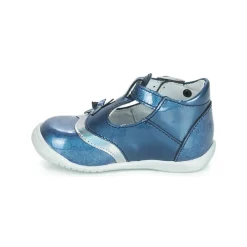GBB - SELVINA< Ballerines / Babies