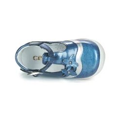 GBB - SELVINA< Ballerines / Babies