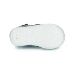 GBB - SELVINA< Ballerines / Babies