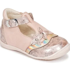 GBB - SELVINA Rose Discount