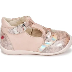 GBB - SELVINA Rose Discount