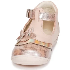 GBB - SELVINA Rose Discount