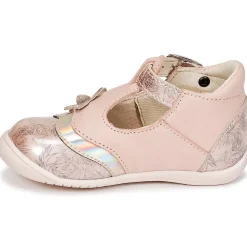 GBB - SELVINA Rose Discount