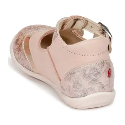 GBB - SELVINA Rose Discount