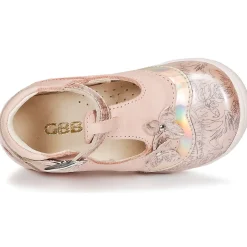 GBB - SELVINA Rose Discount