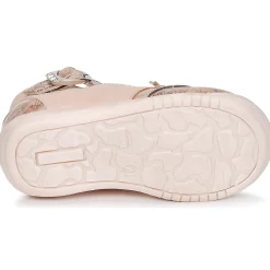 GBB - SELVINA Rose Discount