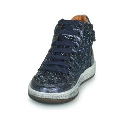 GBB Baskets Mode^- SEPHY