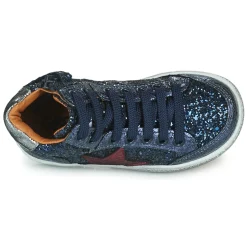 GBB Baskets Mode^- SEPHY