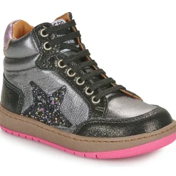 GBB Baskets Mode^- SEPHY