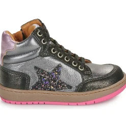 GBB Baskets Mode^- SEPHY