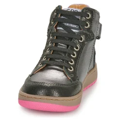 GBB Baskets Mode^- SEPHY