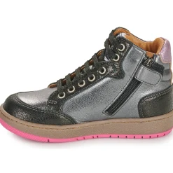 GBB Baskets Mode^- SEPHY