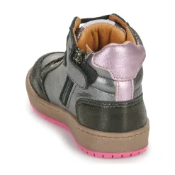 GBB Baskets Mode^- SEPHY