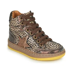 GBB - SEPHY Marron Outlet