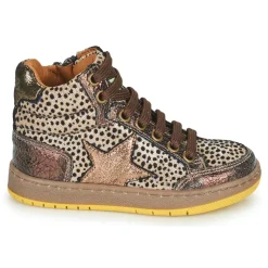 GBB - SEPHY Marron Outlet