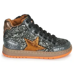 GBB - SEPHY< Baskets Mode