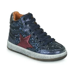 GBB Baskets Mode^- SEPHY