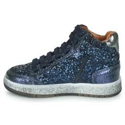 GBB Baskets Mode^- SEPHY