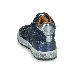 GBB Baskets Mode^- SEPHY