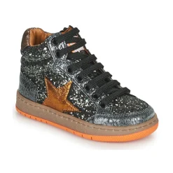 GBB Baskets Mode^- SEPHY