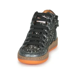 GBB Baskets Mode^- SEPHY