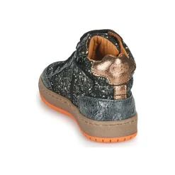 GBB Baskets Mode^- SEPHY