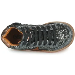 GBB Baskets Mode^- SEPHY