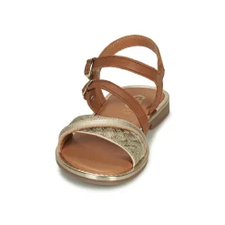 GBB Sandales Et Nu-pieds^- SERAFINE