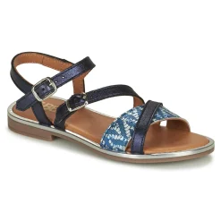GBB - SERAFINE< Sandales Et Nu-pieds