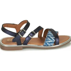 GBB - SERAFINE< Sandales Et Nu-pieds