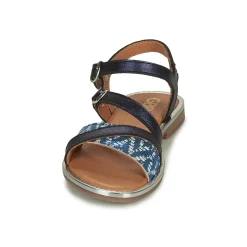 GBB - SERAFINE< Sandales Et Nu-pieds