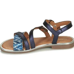 GBB - SERAFINE< Sandales Et Nu-pieds