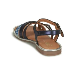 GBB - SERAFINE< Sandales Et Nu-pieds