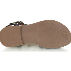 GBB - SERAFINE< Sandales Et Nu-pieds