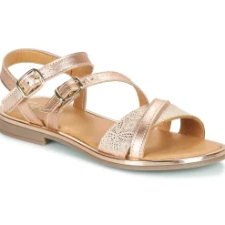 GBB - SERAPHINE< Sandales Et Nu-pieds