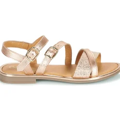 GBB - SERAPHINE< Sandales Et Nu-pieds