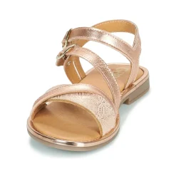 GBB - SERAPHINE< Sandales Et Nu-pieds