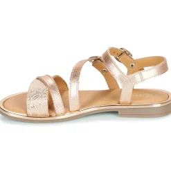 GBB - SERAPHINE< Sandales Et Nu-pieds