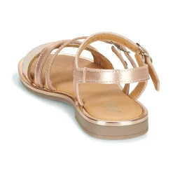 GBB - SERAPHINE< Sandales Et Nu-pieds