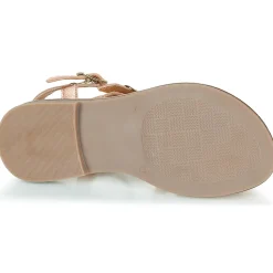 GBB - SERAPHINE< Sandales Et Nu-pieds