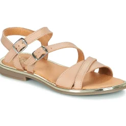 GBB Sandales Et Nu-pieds^- SERAPHINE