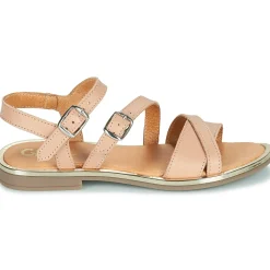 GBB Sandales Et Nu-pieds^- SERAPHINE