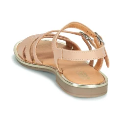GBB Sandales Et Nu-pieds^- SERAPHINE