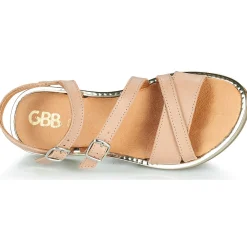 GBB Sandales Et Nu-pieds^- SERAPHINE