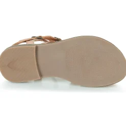 GBB Sandales Et Nu-pieds^- SERAPHINE