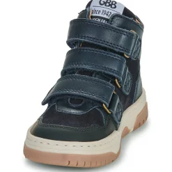 GBB - SERGIO Bleu Online