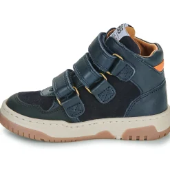 GBB - SERGIO Bleu Online